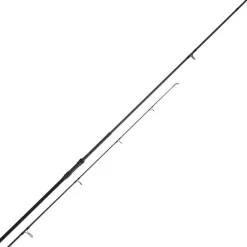 Cannes - DAIWA Canne black widow tele carp 9234 9' 2.75lbs