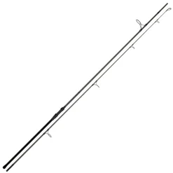 Cannes - DAIWA Canne Crosscast Carp S 3512 13' 5.5lbs