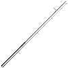 Cannes - DAIWA Canne Crosscast Carp S 0300 10' 3.5lbs