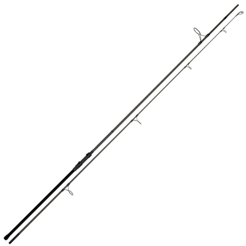 Cannes - DAIWA Canne Crosscast Carp S 0300 10' 3.5lbs