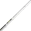 Cannes - DAIWA Canne Crosscast 2.74m