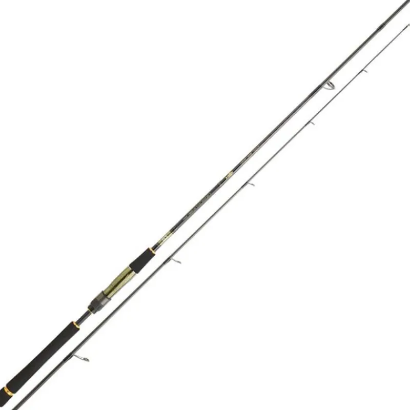 Cannes - DAIWA Canne Crosscast 2.74m