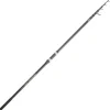 Surfcasting|Cannes - DAIWA Canne Crosscast télécopiques Surfcasting 4.20m