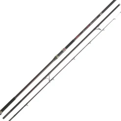 Surfcasting|Cannes - DAIWA Canne Emblem Surf type R 4.50m