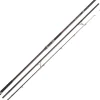 Surfcasting|Cannes - DAIWA Canne Emblem Surf type R 4.20m 470g