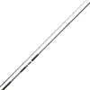 Cannes - DAIWA Canne Legalis Bulle 3.60m