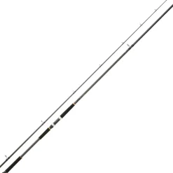 Cannes - DAIWA Canne Legalis Bulle 3.60m