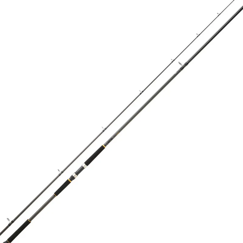 Cannes - DAIWA Canne Legalis Bulle 3.60m
