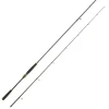 Cannes - DAIWA Canne Legalis Seabass 1002 HX HFS