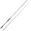 Cannes - DAIWA Canne Legalis Seabass 802 HM HFS