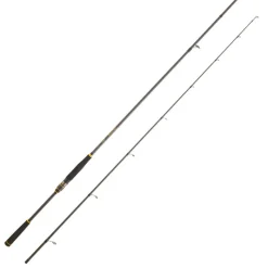 Pêche Aux Leurres|Cannes - DAIWA Canne Legalis Seabass 862 MFS