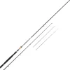 Cannes Feeder - DAIWA Canne N'zon Super Slim Feeder 3m66