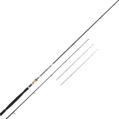 Cannes Feeder - DAIWA Canne N'zon Super Slim Feeder 3m66