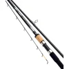 Cannes Feeder - DAIWA Canne N'zon Super Slim Feeder 3m66