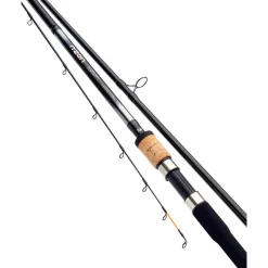 Cannes Feeder - DAIWA Canne N'zon Super Slim Feeder 3m66