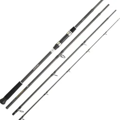 Cannes - DAIWA Canne procaster game III 2.40m