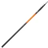 Cannes - DAIWA Canne Silver Creek Trout 50R