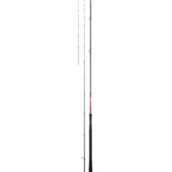 Cannes Feeder - DAIWA Canne Sweepfire Feeder 802 Q