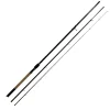 Cannes Feeder - DAIWA Canne Sweepfire Match 13 W