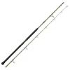 Cannes - MADCAT Canne Dérive silure GREEN ALLROUND 2.85m 100-300g