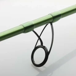 Cannes - MADCAT Canne Dérive silure GREEN ALLROUND 2.85m 100-300g