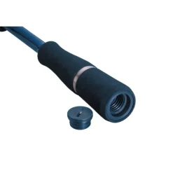 Cannes|Pêche Eging - MAJOR CRAFT Canne Eging Solpara SPX-832EL 2.51m, #2.0/3.5