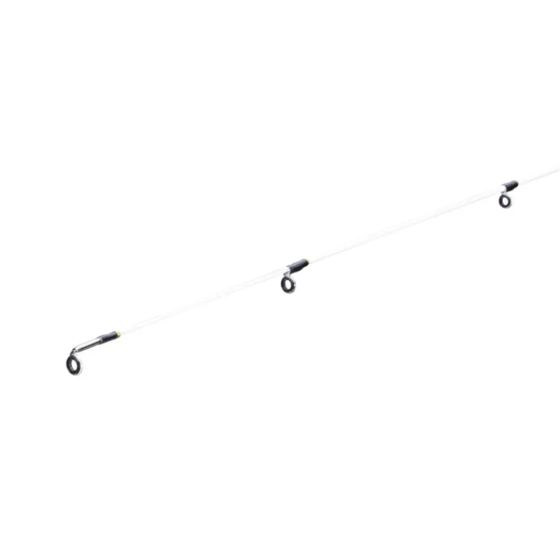 Cannes|Pêche Eging - MAJOR CRAFT Canne Eging Solpara SPX-832EL 2.51m, #2.0/3.5