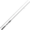 Pêche Eging|Cannes - MAJOR CRAFT Canne Eging Solpara SPX-832E 2.51m, #2.5/3.5