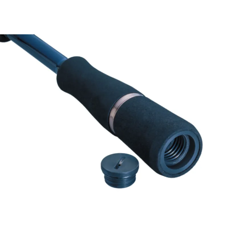 Pêche Eging|Cannes - MAJOR CRAFT Canne Eging Solpara SPX-832E 2.51m, #2.5/3.5