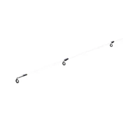 Pêche Eging|Cannes - MAJOR CRAFT Canne Eging Solpara SPX-832E 2.51m, #2.5/3.5