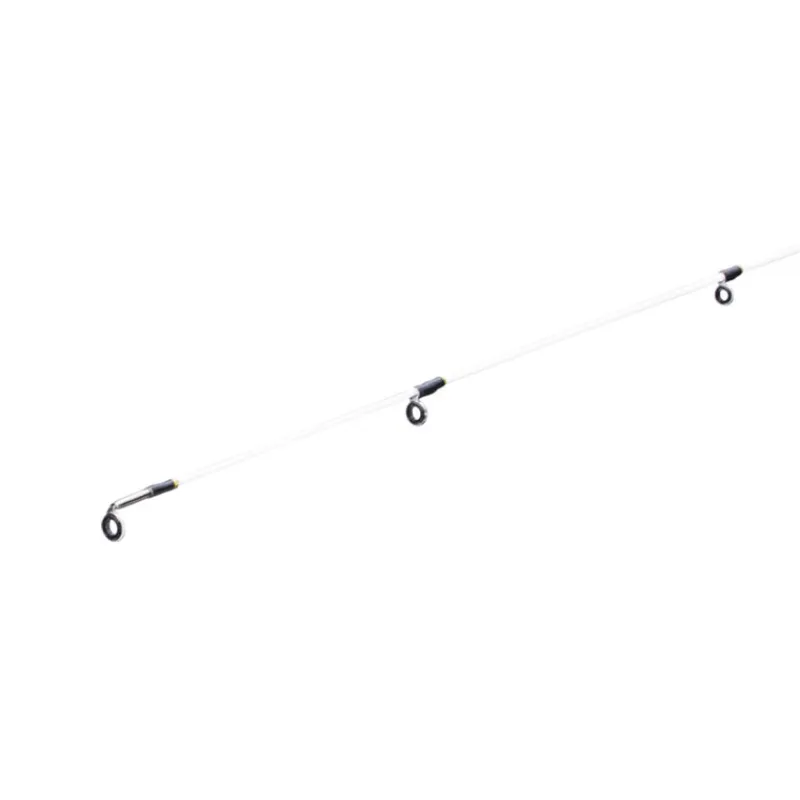 Pêche Eging|Cannes - MAJOR CRAFT Canne Eging Solpara SPX-832E 2.51m, #2.5/3.5