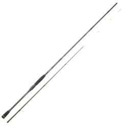 Pêche Eging|Cannes - SUNSET Canne Eging Prince SW 2m10 5-20g