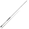 Pêche Eging|Cannes - SUNSET Canne Eging Prince SW 2m40 5-25g