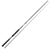 Pêche Aux Leurres|Cannes - EVOK Canne Sealest 762m 10-30g, 2.28m