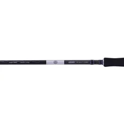 Pêche Aux Leurres|Cannes - EVOK Canne Sealest 842mh 2.54m, 10-35g