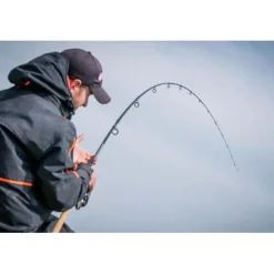 Cannes Feeder - GURU Canne Feeder A-Class Distance Feeder 14" 1-180g