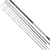 Cannes Feeder - GURU Canne Feeder A-Class Distance Feeder 13" 1-150g
