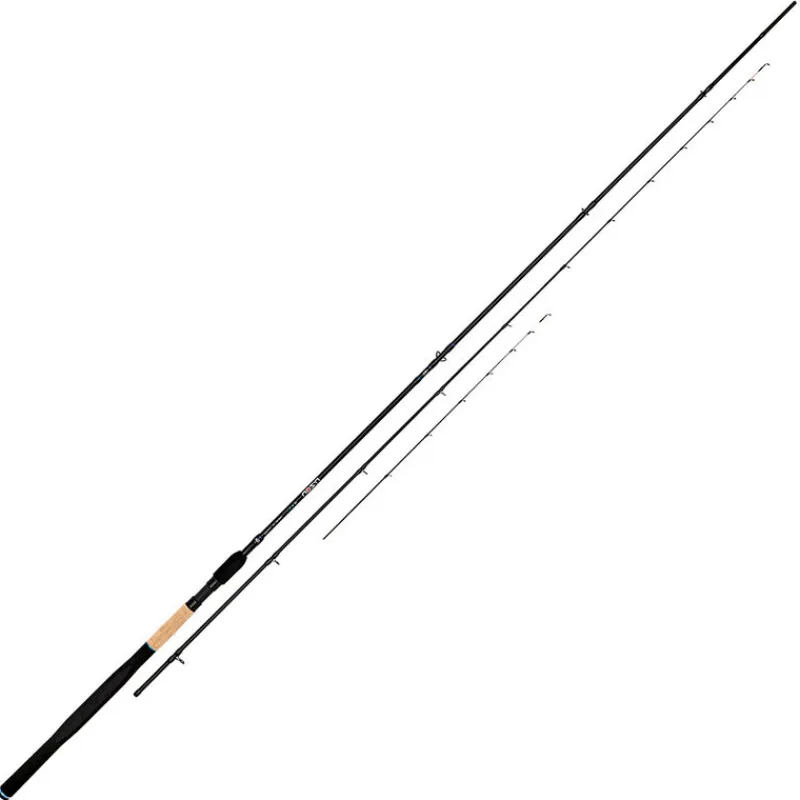 Cannes Feeder - DAIWA Canne feeder n'zon EX 10Q 3.05m (40-50g)
