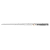 Cannes Feeder - DAIWA Canne Feeder Super Soft Feeder 1303 PQ
