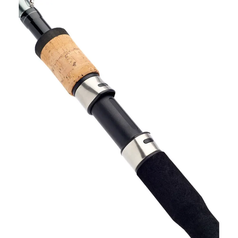 Cannes Feeder - DAIWA Canne Feeder Super Soft Feeder 1303 PQ