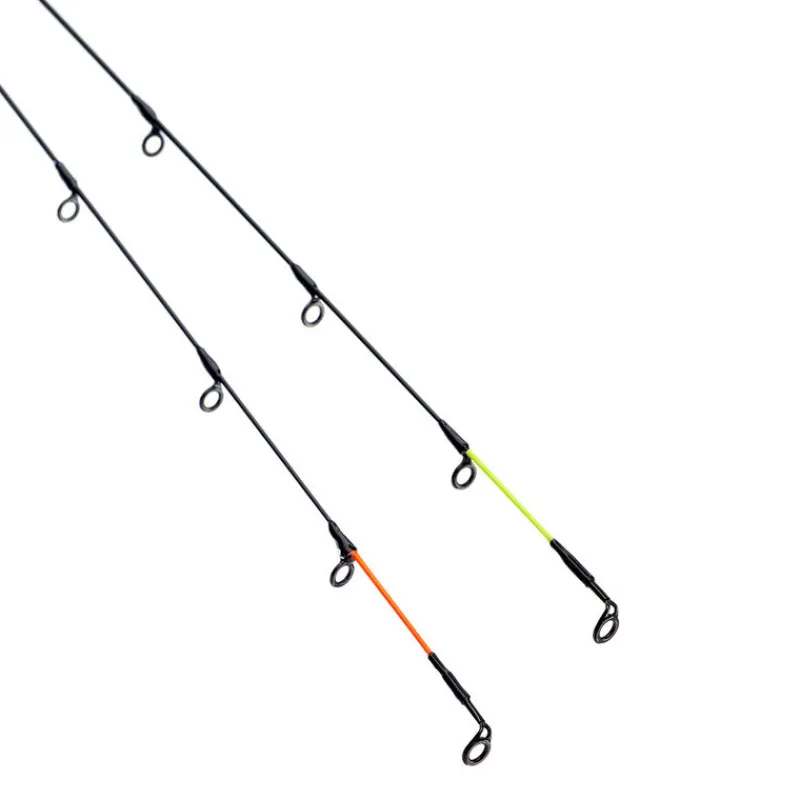 Cannes Feeder - DAIWA Canne Feeder Super Soft Feeder 1303 PQ