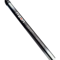 Cannes Feeder - DAIWA Canne Feeder Super Soft Feeder 1203MQ