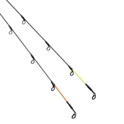 Cannes Feeder - DAIWA Canne Feeder Super Soft Feeder 1203MQ