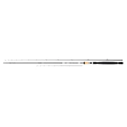Cannes Feeder - DAIWA Canne Feeder Super Soft Feeder 1203XPQ