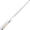 Cannes Feeder - DAIWA Canne feeder Yank'N'Bank Plus Feeder 11PQ 3m30 (max 70g)