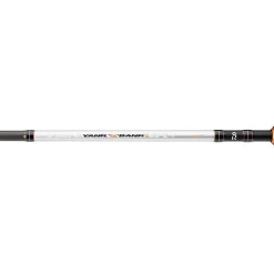 Cannes Feeder - DAIWA Canne feeder Yank'N'Bank Plus Feeder 11PQ 3m30 (max 70g)