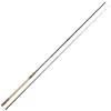 Moulinets Feeder - GARBOLINO Canne Feeder Zombie Max Method Feeder 3m