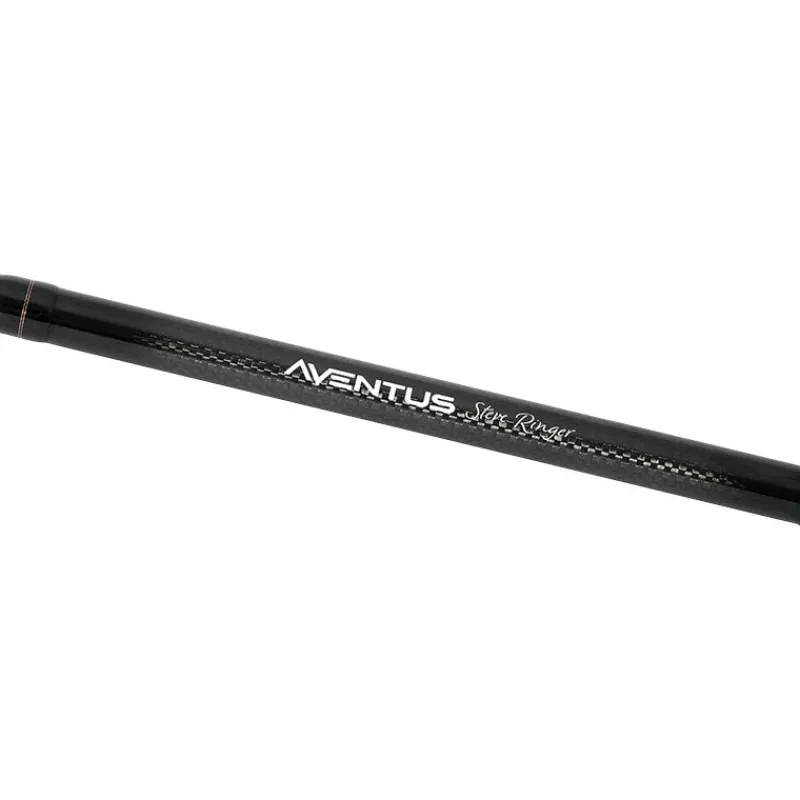 Cannes Feeder - GURU Canne feeder Aventus SR light Feeder 3.60m 1-50g