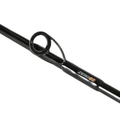 Cannes Feeder - GURU Canne feeder Aventus SR light Feeder 3.60m 1-50g