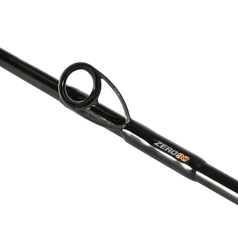 Cannes Feeder - GURU Canne feeder Aventus SR light Feeder 3.60m 1-50g